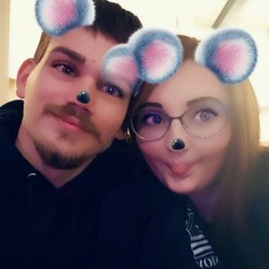 Meet your Posher, Georgia